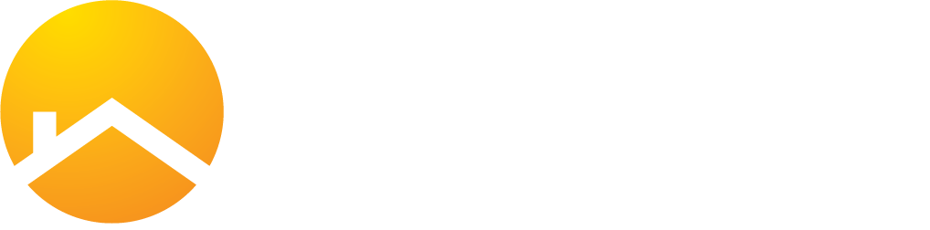 Sunspace by Sunrise Sunrooms Logo
