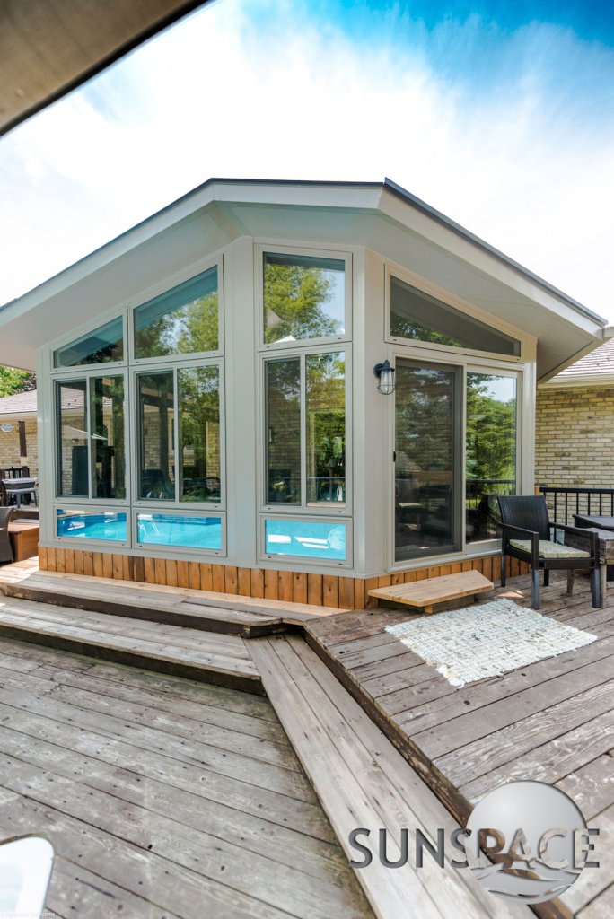 sunspace-sunrooms-model-400-0029
