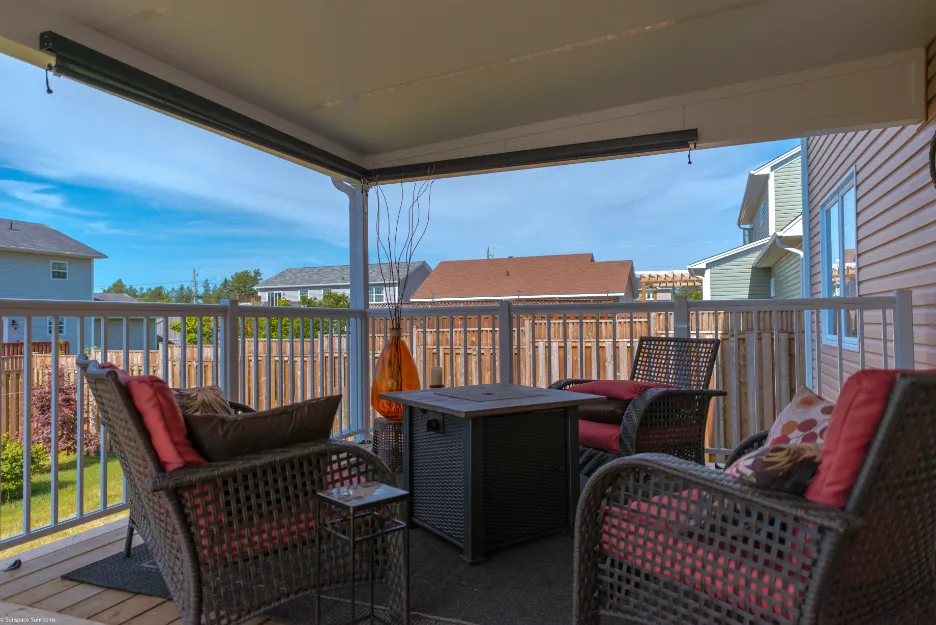 solid-patio-covers-15