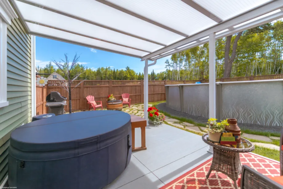 acrylic-patio-cover-19