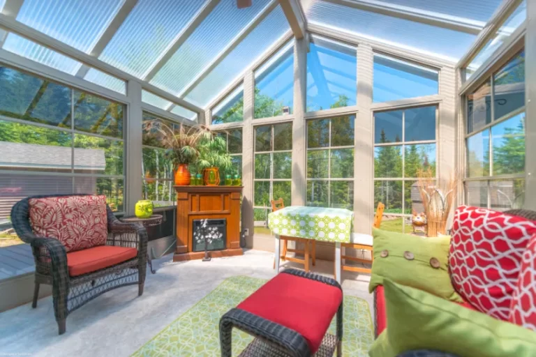 3-season-vinyl-sunroom-model-200-27
