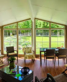 Subcontractor Needed - All Products (Window, Vinyl Siding, Sunroom ...