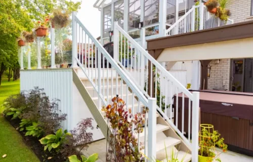 alumadeck-aluminum-decking-sunspace-sunrise-sunrooms-101