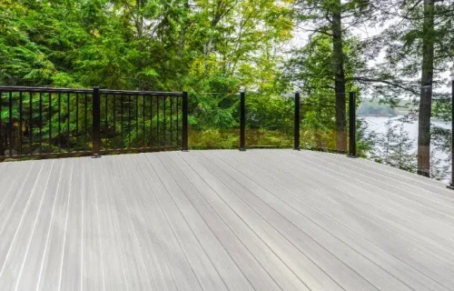 alumadeck-aluminum-decking-sunspace-sunrise-sunrooms-102