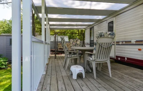 hybrid-patio-cover-122