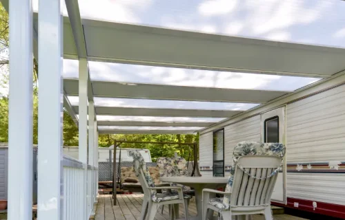 hybrid-patio-cover-123