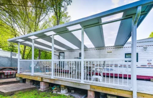 hybrid-patio-cover-124