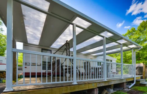 hybrid-patio-cover-125