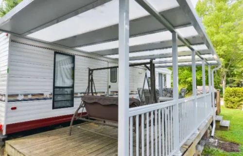 hybrid-patio-cover-126