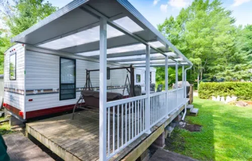 hybrid-patio-cover-1