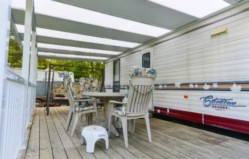 hybrid-patio-cover-12