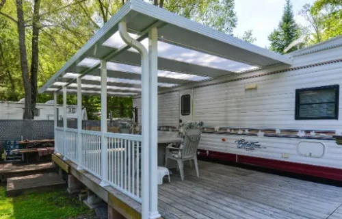 hybrid-patio-cover-18