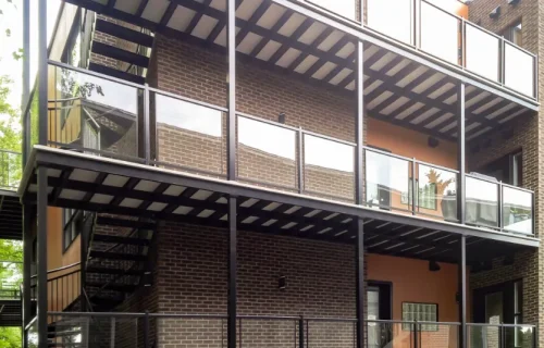 alumadeck-aluminum-decking-sunspace-sunrise-sunrooms-1024