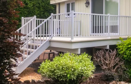 alumadeck-aluminum-decking-sunspace-sunrise-sunrooms-1025