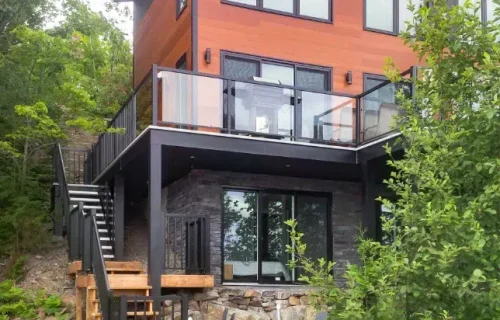 alumadeck-aluminum-decking-sunspace-sunrise-sunrooms-1026