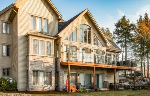 alumadeck-aluminum-decking-sunspace-sunrise-sunrooms-1028