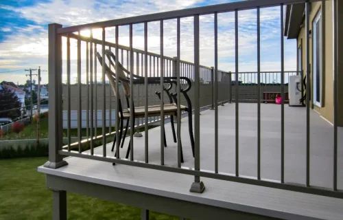 alumadeck-aluminum-decking-sunspace-sunrise-sunrooms-107