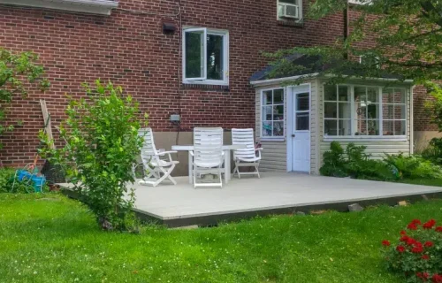 alumadeck-aluminum-decking-sunspace-sunrise-sunrooms-109