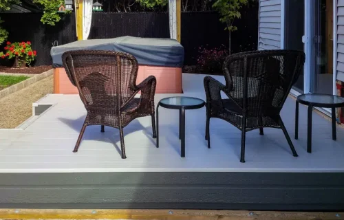 alumadeck-aluminum-decking-sunspace-sunrise-sunrooms-1010