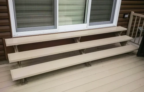 alumadeck-aluminum-decking-sunspace-sunrise-sunrooms-1011