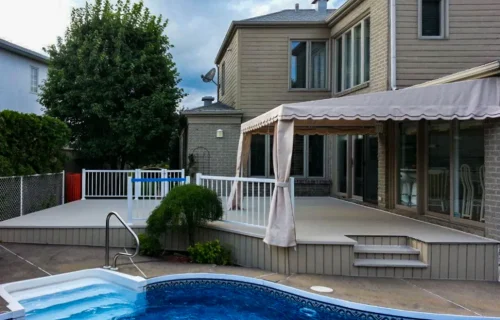 alumadeck-aluminum-decking-sunspace-sunrise-sunrooms-1014