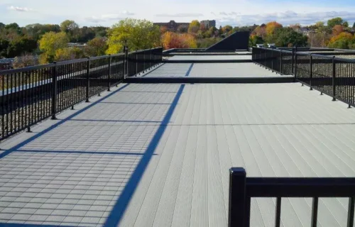 alumadeck-aluminum-decking-sunspace-sunrise-sunrooms-1015