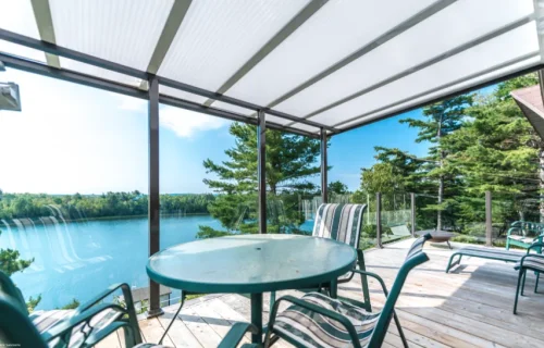 acrylic-patio-cover-127