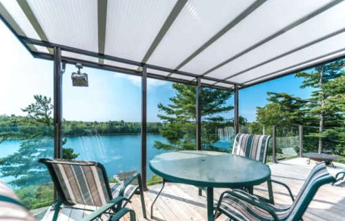 acrylic-patio-cover-128