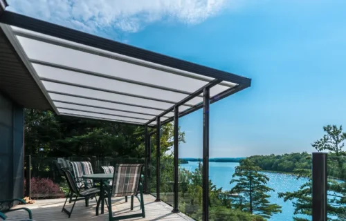 acrylic-patio-cover-130