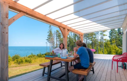 acrylic-patio-cover-131