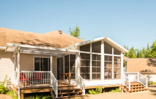 acrylic-patio-cover-132