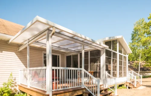 acrylic-patio-cover-133