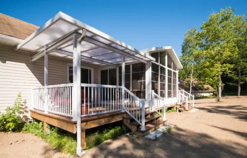 acrylic-patio-cover-134