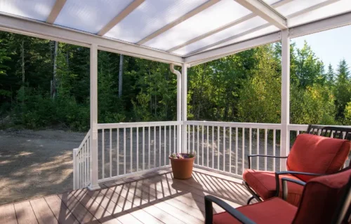 acrylic-patio-cover-138