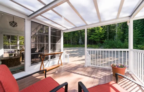 acrylic-patio-cover-140