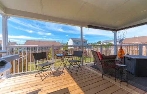 solid-patio-covers-13