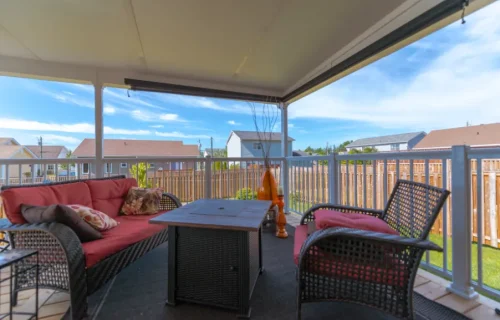 solid-patio-covers-17