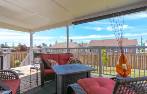 solid-patio-covers-120