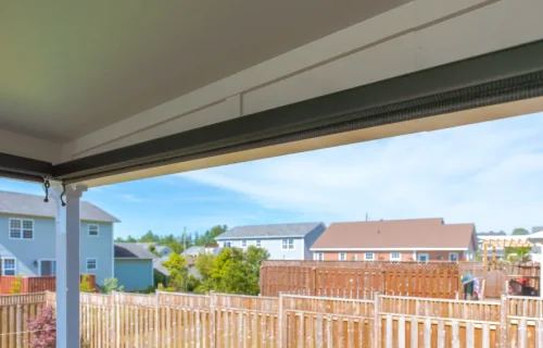 solid-patio-covers-121