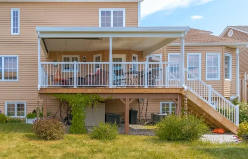 solid-patio-covers-124