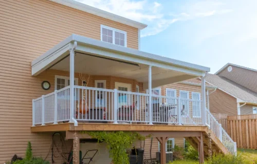 solid-patio-covers-126