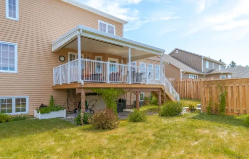 solid-patio-covers-127