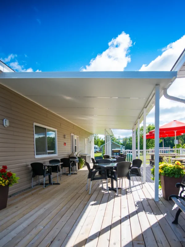 solid-patio-covers-1