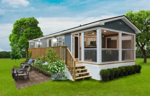 integrated-screen-railings-012