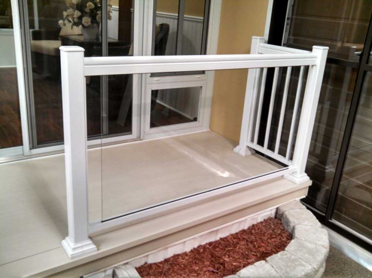 IMG_20141209_165735_172 IMG_20141209_165735_172