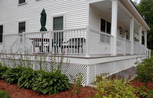 sunspace-integrated-railing-screen-0027