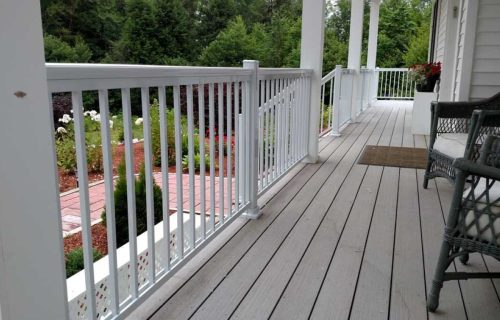 sunspace-integrated-railing-screen-0029