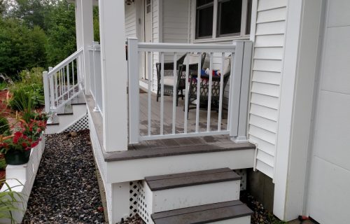 sunspace-integrated-railing-screen-0030