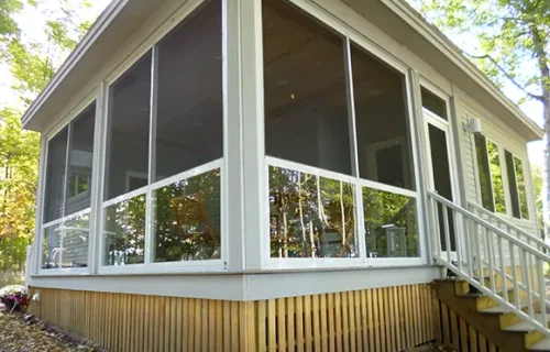 integrated-screen-railings-013