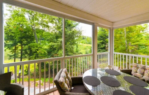 integrated-screen-railings-015